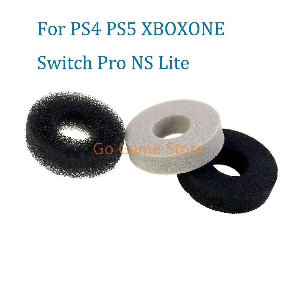 ġ /PS4 /Xbox One/PS5     Ŵ  ũ ҹ Ƴα  ƽ, 10 